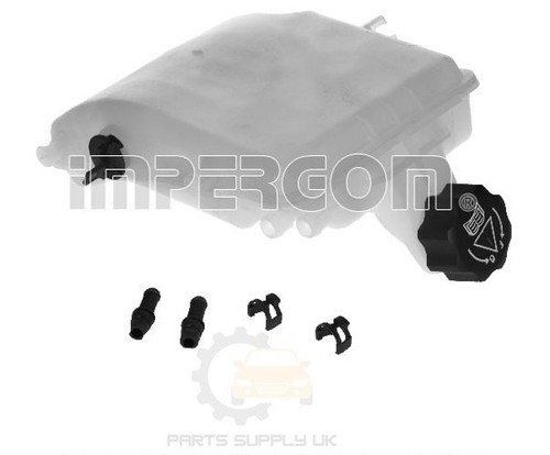 New original imperium 44134 - imperium,