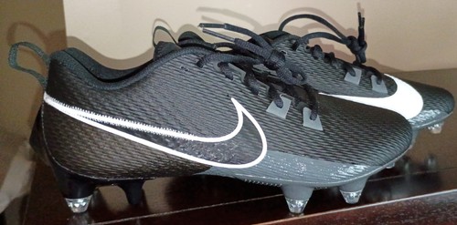 Nike vapor edge speed 360 - nike,