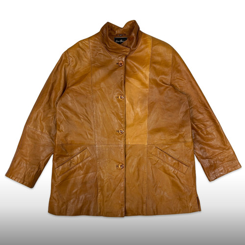 Vintage womens gino - vintage, ginera