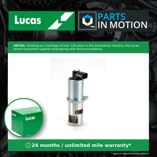 Egr valve fits - valve,