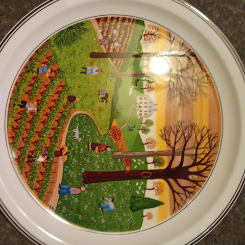Villeroy boch design naif - boch,