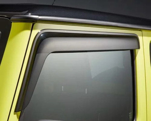 New genuine 2019 - 2019-2024, suzuki