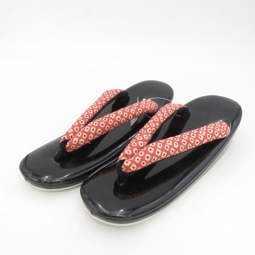 Japanese sandals zori - , kanoko