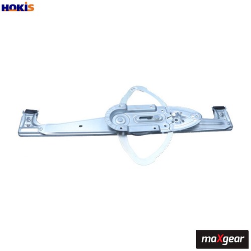 Window regulator 0437 for - 50-0437,