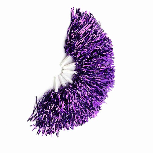 Ever 12 pieces - :(purple)ever,