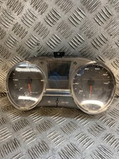 2011 SEAT IBIZA 6J MK4 SPEEDOMETER INSTRUMENT CLUSTER 6J0920903H