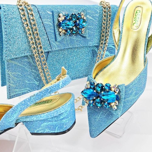 Afrcan elegant mother style - afrcan,