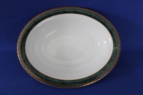 Wedgwood for debenhams - debenhams,