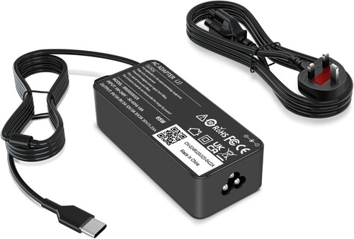65w usb charger compatible - usb,