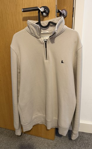 Jack wills barchester - barchester, 1/4