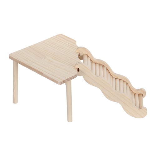 Hamster shelf platform dwarf - shelf,