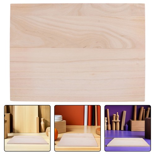 Wood boards x12 1 - wood, 16"x12"