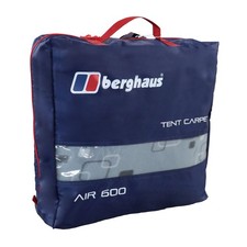 Berghaus Air 6 Triple Layered