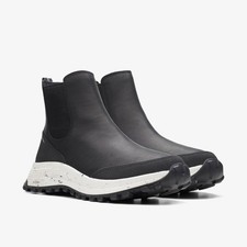 Clarks ATL Trek Up Waterproof