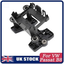 ACC Adaptive Genuine Cruise