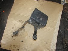 FORD FIESTA MK8 BRAKE ABS PUMP