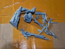 Warhammer 40k Forgeworld Eldar