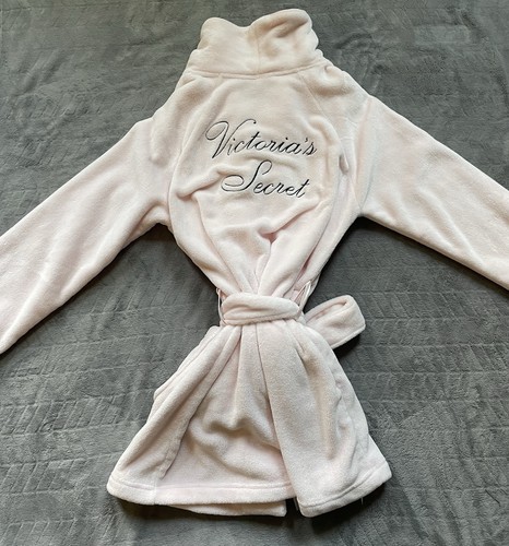 Victoria secret short cozy - ,
