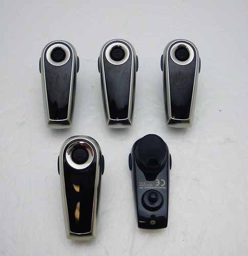 Pcs plantronics explorer 260 - pcs,