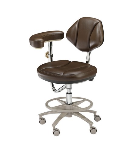Dental deluxe microfiber - dental, microfiber/