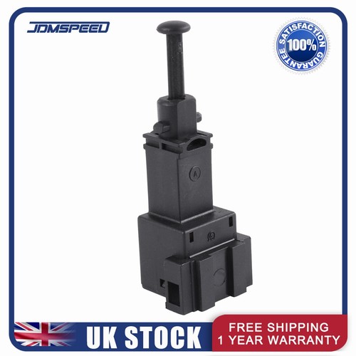 1j0945511a brake light stop - brake,