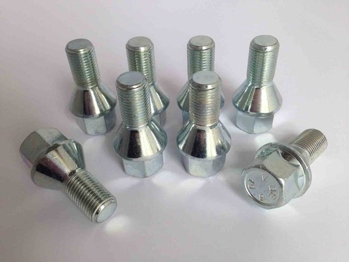 M12 28mm thread - m12, x