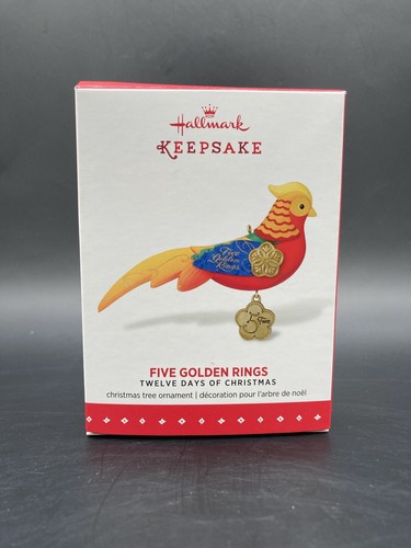 Hallmark days christmas - hallmark,