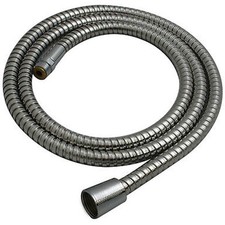 Universal Kitchen Pullout