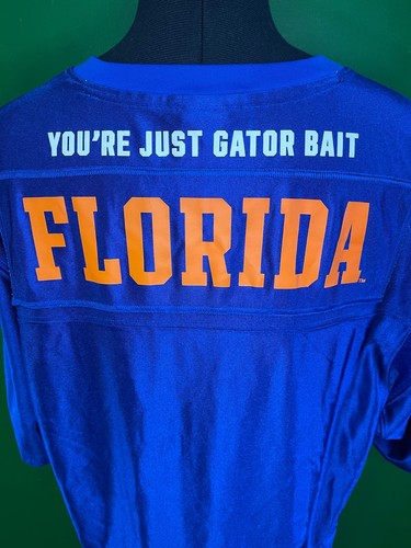 Ncaa florida gators victoria - florida,