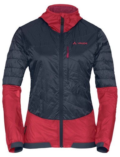 Vaude moab womens hybrid - moab, ul