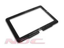HP Compaq Touchsmart TX2 Laptop LCD Screen Bezel TT3-BNF02