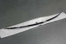 NEW Genuine Mercedes-Benz W205