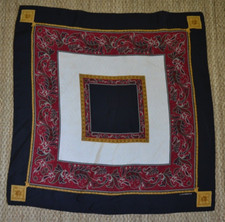 VINTAGE 1980s LIZ CLAIBORNE