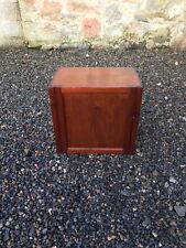 Vintage Pine Cupboard