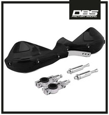 NEW OFF ROAD ENDURO ADVENTURE