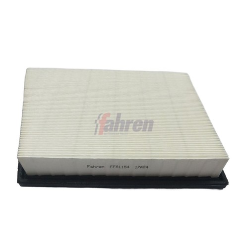 Air filter for mini jcw - air, all4