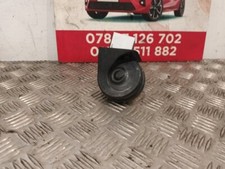 VAUXHALL VECTRA SRI 1.9 CDTI