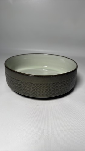 Denby langley camelot dark - denby-langley,