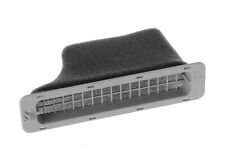 Genuine Rational Oven Air Inlet Filter Assembly 16.01.662P - SCC CM 61-202