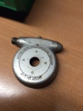 Smiths speedo drive motorcycle - smiths,