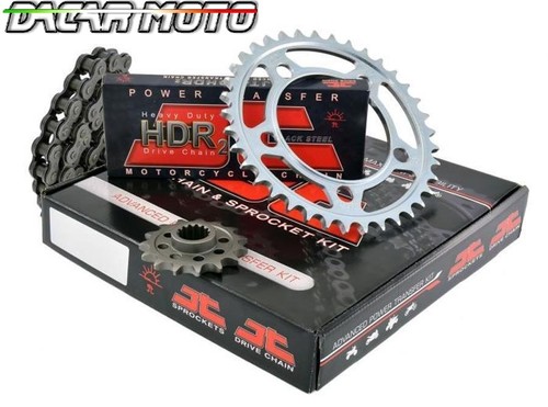 Rms transmission kit for - kit,