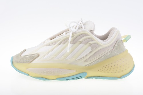 Adidas ozarah white q46433 - ozarah,