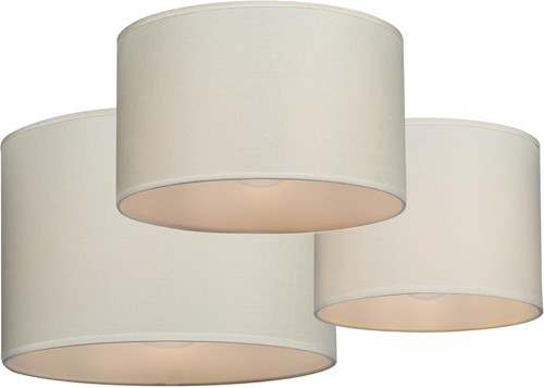 Set modern lampshade for - 3,