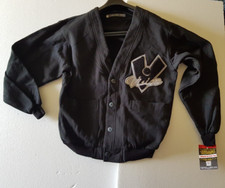 VISION STREET WEAR Vintage Top