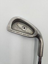 Ping Eye 2 2 Iron, Black Dot