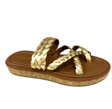 Ex M&S Per Una Women's Leather