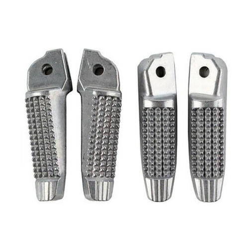 Motorcycle front rear - motorcycle,
