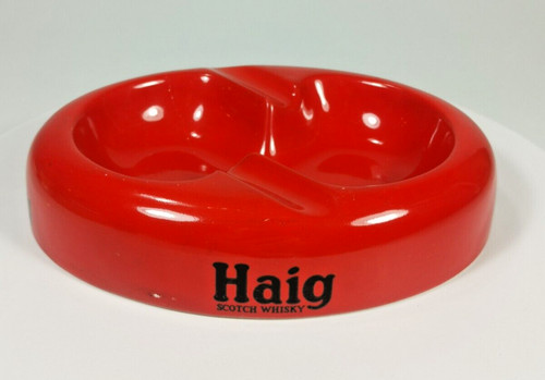 Haig scotch whisky - scotch,
