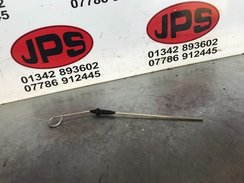 Engine oil dipstick - , kohler