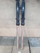 1991 Kawasaki GPZ500 S EX 500